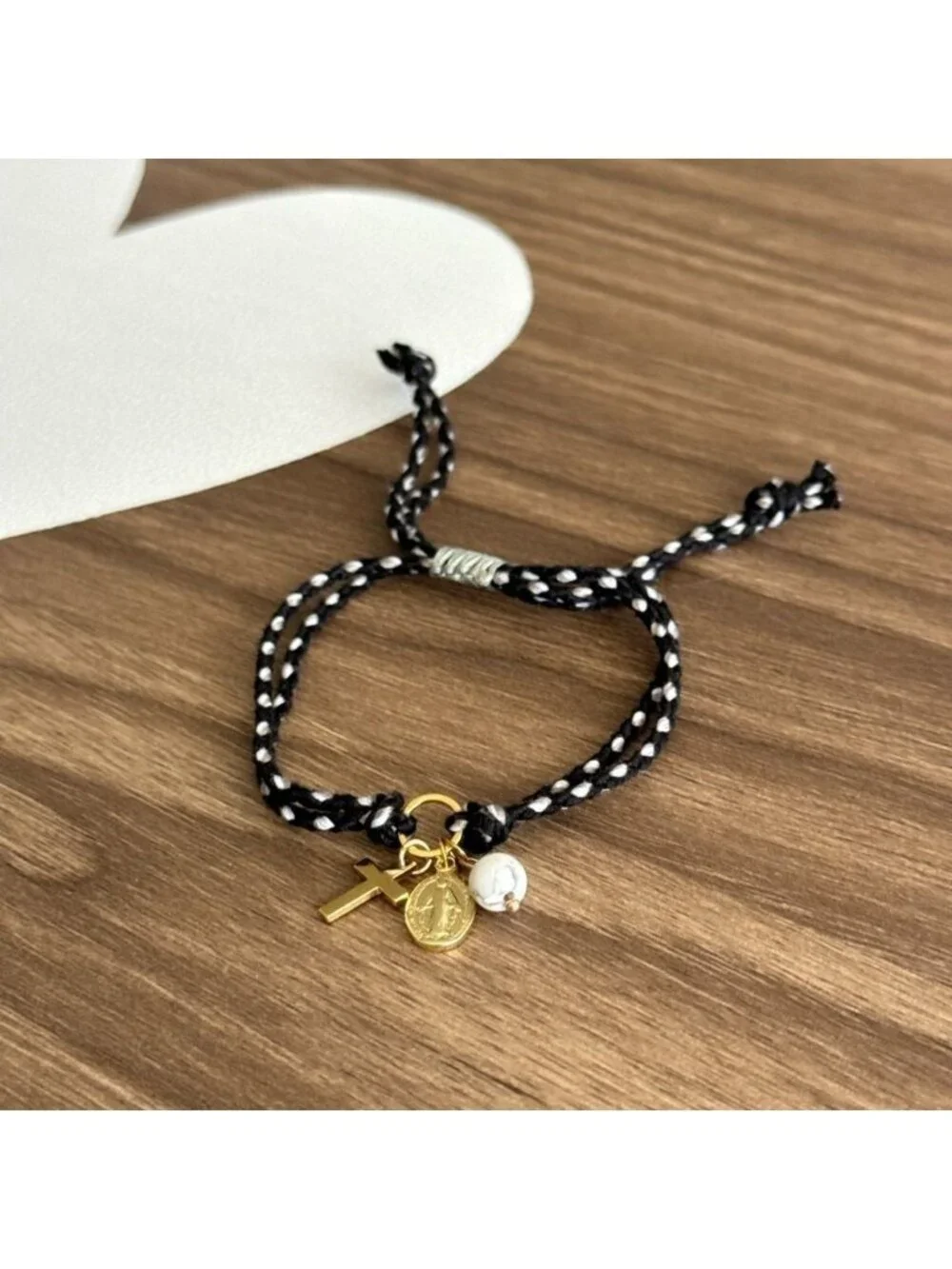 Free People stylish black
